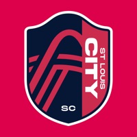 STL CITY SC app not working? crashes or has problems?