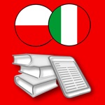 Hoepli Polish Dictionary