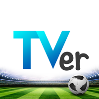 TVer(ティーバー)