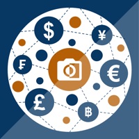 Coinoscope: visual coin search pour PC
