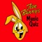 Icon Jive Bunny Music Quiz