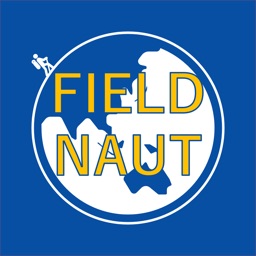 FIELDNAUT