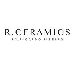 R. Ceramics