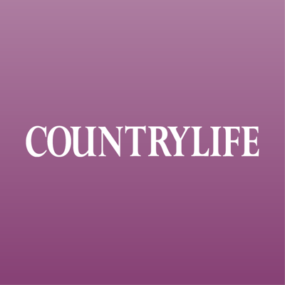 Country Life Magazine NA