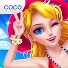 Top 29 Games Apps Like Crazy Beach Party - Best Alternatives