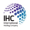 IHC Investor Relations