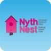 WG Warm Homes Nest Scheme