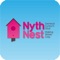 The Welsh Government Warm Homes Nest scheme app enables partners to register and refer customers to the scheme through either means tested benefit or health criteria