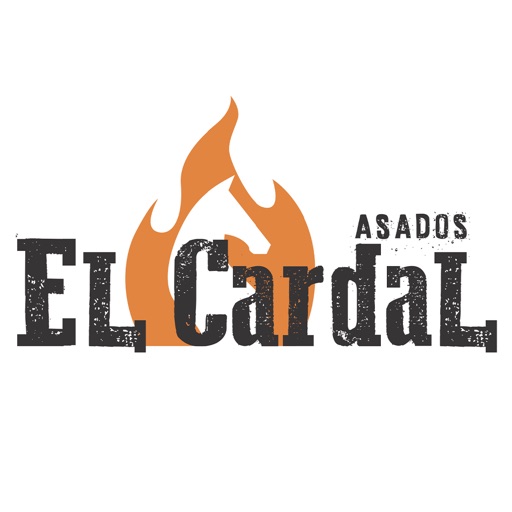 El Cardal