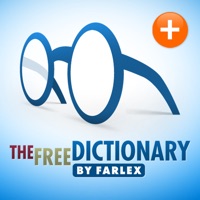 How to Cancel Dictionary and Thesaurus Pro