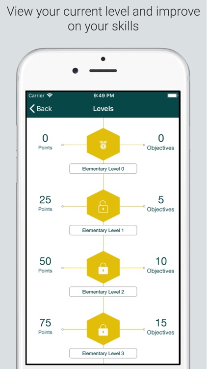 Baseball StatKeeper screenshot-6