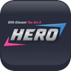 Top 20 Finance Apps Like KIWOOM HERO S - Best Alternatives