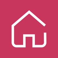 ALUTECH Smart на пк