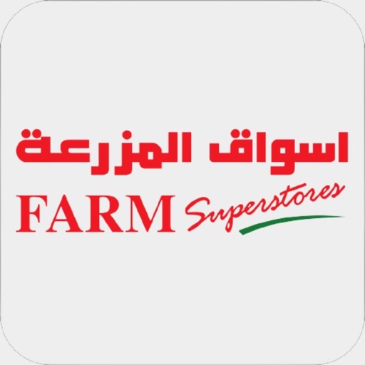 FARM SUPERSTORES