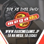Radio Mega Mix Japan