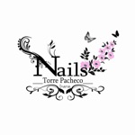 Nails Torre Pacheco