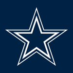 Download Dallas Cowboys for Android