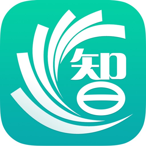 智驾培logo