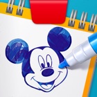 Top 40 Games Apps Like Super Studio Mickey & Friends - Best Alternatives