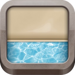 Covers - Latham Pool