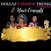 Dollaz Fashion Trendz Concepts
