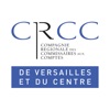 CRCC Versailles et du Centre