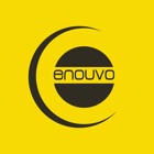 Top 13 Business Apps Like Enouvo Space - Best Alternatives