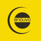 Enouvo Space