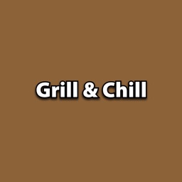 Grill & Chill, Batley