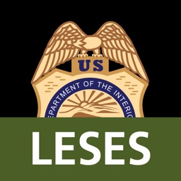 LESES Resources