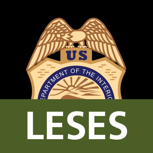 LESES Resources