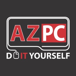 AZPC