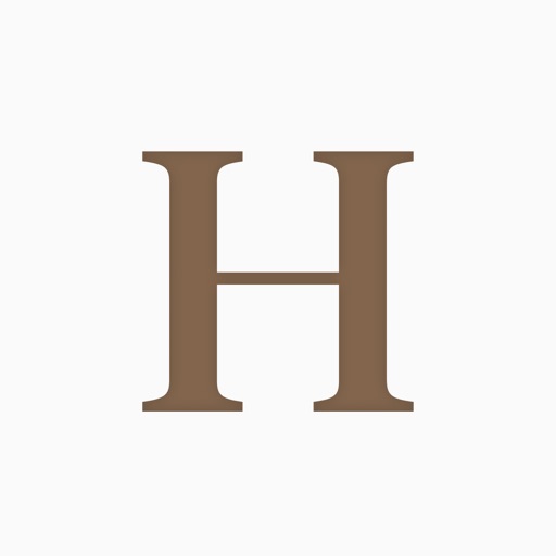 Historico - Today in History