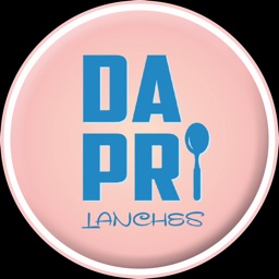 Dapri Lanches