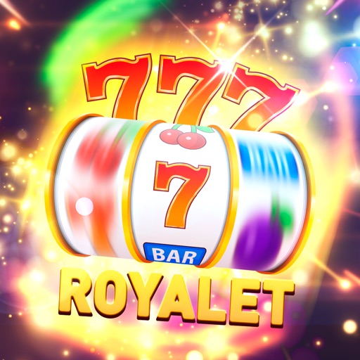 Royalet