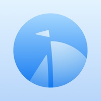Contacter Less - Alcohol Tracker