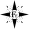 This is the story of Fe, an Iron atom that caused a supernova