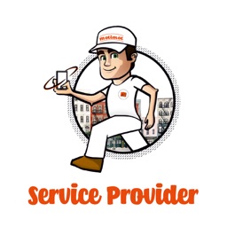 Motimot Service Provider