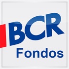 Top 18 Finance Apps Like BCR Fondos - Best Alternatives