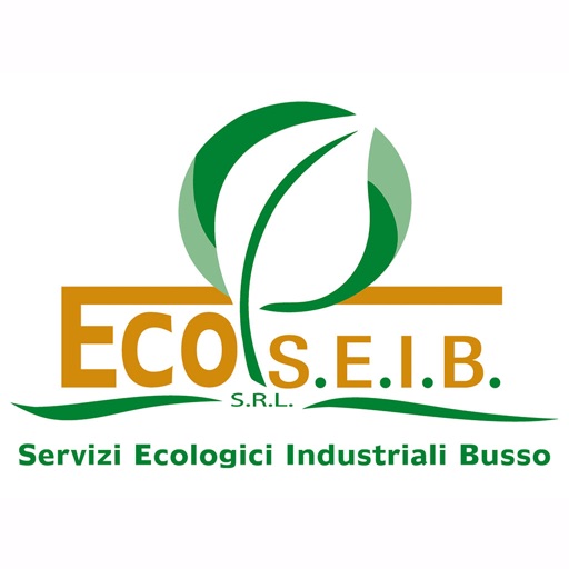 Ecoseib Pozzallo Download