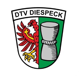 DTV Diespeck 1927 e.V.