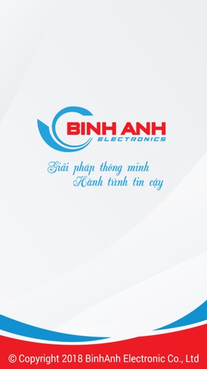 Bình Anh(圖1)-速報App