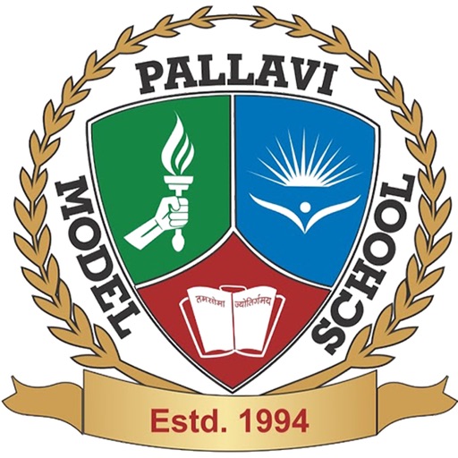 PallaviInternationalSchool