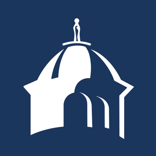 Immaculata University icon