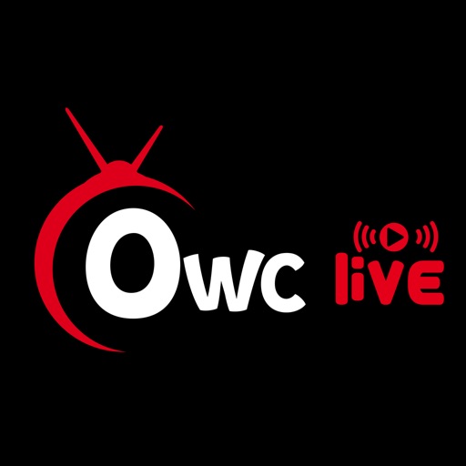 OWCLIVE