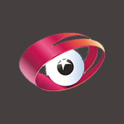 Eyes3D HD Читы