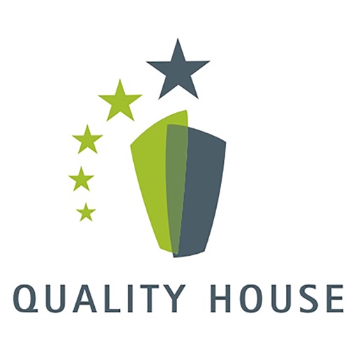 Quality House Download