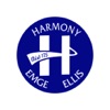 Harmony-Emge SD #175