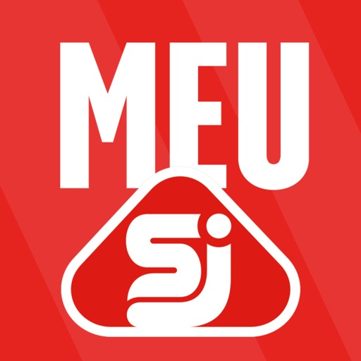 Meu SJ