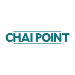 Chai Point